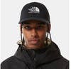 Mudder Trucker - Tnf Black